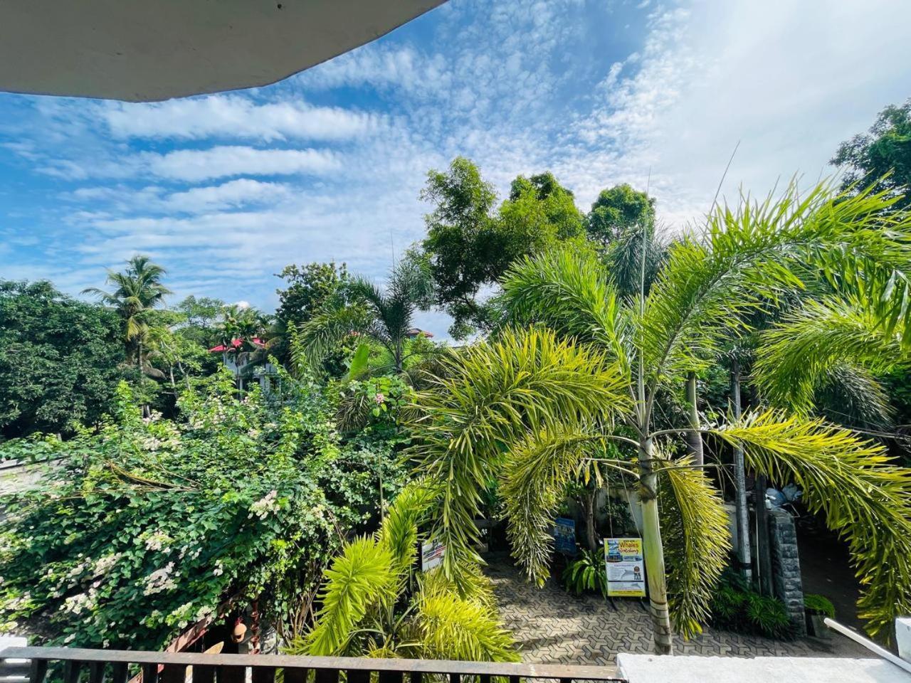 Hotel Awon Mirissa Habitación foto